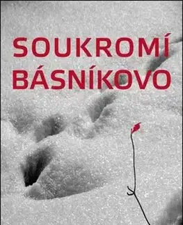 Osobnosti Soukromí básníkovo - Vladimír Martinec