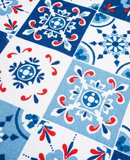 Prestieranie HOME ELEMENTS Prestieranie Motívy, 33 x 45 cm