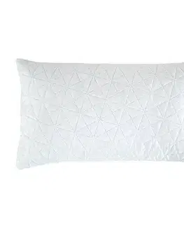 Vankúše B.E.S. Petrovice Visco vankúš luxury, 45 x 75 cm