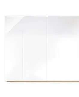 Line Horná skrinka LINE G80 Tempo Kondela