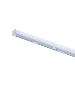 Svietidlá  light LED Podlinkové svietidlo LED/10W/230V 7010