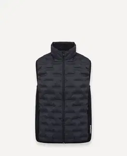 Vesty COLMAR CHALECO OUTDOOR Veľkosť: 52