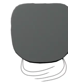 Sedáky Boris s viazaním