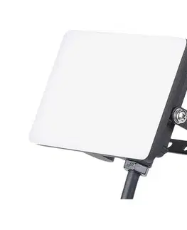 LED osvetlenie  LED Vonkajší reflektor LED/20W/230V 5000K IP65 EKN9014