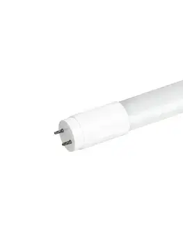 Žiarovky  LED Žiarivková trubica T8 G13/9W/230V 6500K 60 cm 003925