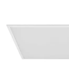 Svietidlá Greenlux LED kúpeľňový podhľadový panel STELLA LED/28/32/36/40W/230V 59,5x59,5 cm IP44 