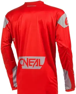 Cyklistické dresy O`NEAL O'Neal Matrix Ridewear Veľkosť: L