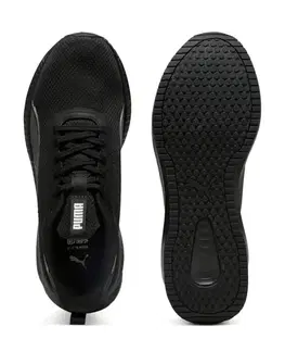 Cesta Puma Flyer Lite 3 M Veľkosť: 44 EUR