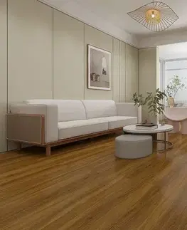 LVT 30 EXPERTO LVT 30 Dub saxo 887079-5