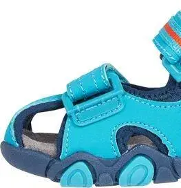 Sandále / Šľapky FIREFLY Emy Trek Veľkosť: 30 EUR