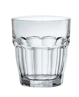Poháre MAKRO - Pohár Rock Bar 270ml OF