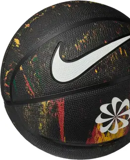 Lopty Nike Everyday Playground 8P Veľkosť: size: 7