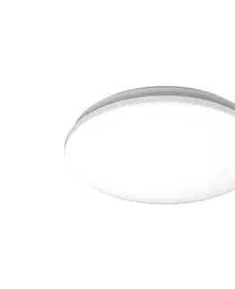 Svietidlá Philips - LED Stropné svietidlo so senzorom ACUNA LED/21W/230V 2700K 8720169296022