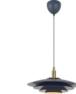 Svietidlá Nordlux 39489910