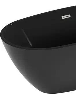 Vane Mexen Eris, 170 x 80 cm 53441708070-97