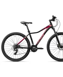 Bicykle Dámsky horský bicykel Cyclision Corpha 5 MK-II 29" Summer Rain - L (19", 170-185 cm)