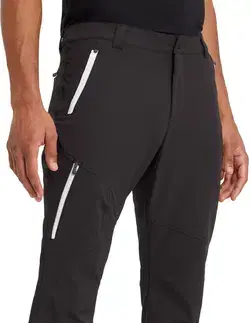 Nohavice McKinley Active Yuba Hiking Pants Short M Veľkosť: 25