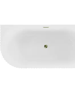 Vane Mexen Gia 150 x 75 cm 52701507500P-50