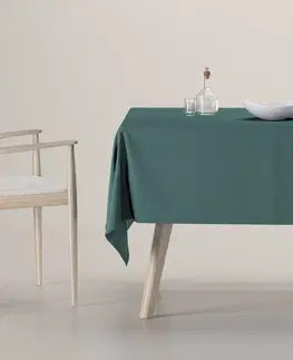 Obrusy Obrus na stôl obdĺžnikový