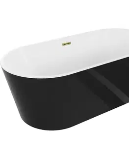 Vane Mexen Luna 140 x 75 cm 52031407575-50