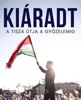 Politológia Kiáradt! - Papp Gergő
