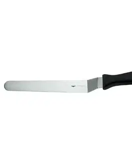 Obracačky GIESSER MESSER Paletka lomená 300 x 43 mm