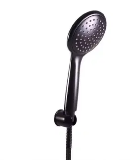 Sprchové súpravy a sety Sprchový komplet Colorado SK0145CMAT
