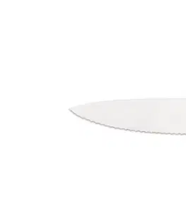 Kuchynské nože GIESSER MESSER Kuchársky nôž Giesser Messer BestCut 25 cm G 8680W 