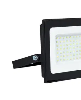 LED osvetlenie BRILAGI - LED Reflektor ELARA ECO LED/50W/230V IP65 BRLSF12-50W