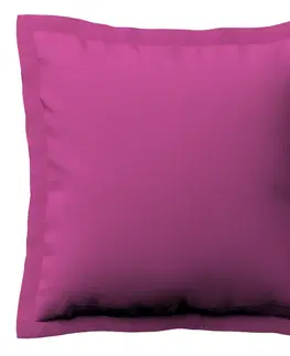 Obliečky na vankúše Monika s lemom