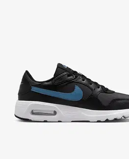 Tenisky Nike Air Max SC M Veľkosť: 44,5 EUR