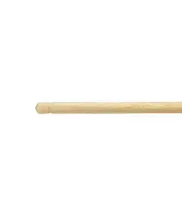 Varechy Tescoma vareška oválna WOODY 40 cm