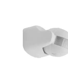 Svietidlá  SL2400/B - Senzor pohybu SENZOR 180 ° 230V
