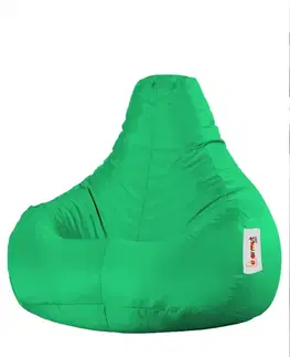 Obývacia izba Sedací vak DIAMOND