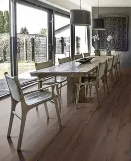 Smaland Kährs Smaland Dub tveta 151NDSEK04KW240