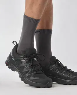 Nízka outdoor obuv Salomon X Braze GTX M Veľkosť: 40 2/3 EUR