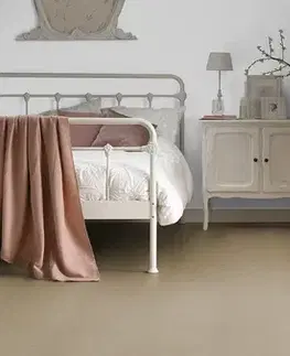 Colour FORBO Flotex Colour Metro sand S246012