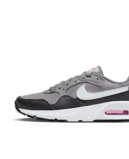 Tenisky Nike Air Max SC W Veľkosť: 38,5 EUR