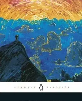 Filozofia Thus Spoke Zarathustra - Nietzsche Friedrich Wilhelm