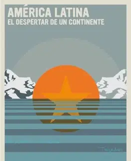 Politológia America Latina - Ernesto Che Guevara