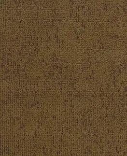 Advance FORBO Flotex Advance Code Apricot T303007