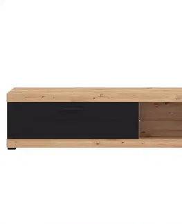 Všetky produkty TV stolík Remo artisan 11011230