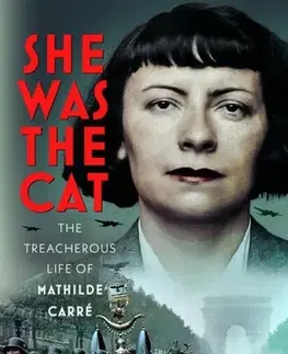 História The Spy Who Betrayed - Nigel Perrin