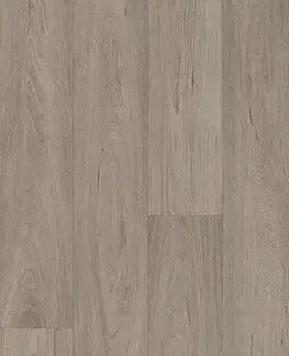 Novilon viva FORBO Novilon viva 6962 Šíře role 2 m