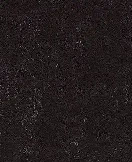 Marmoleum click FORBO Marmoleum click Raven 333209 633209 Lamely 600 × 300 mm
