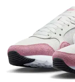 Tenisky Nike Air Max SC W Veľkosť: 38 EUR