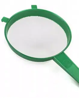 Dekorácie a bytové doplnky Sitko 180mm