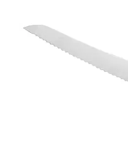 AZZA Tescoma nôž na chlieb AZZA 22 cm