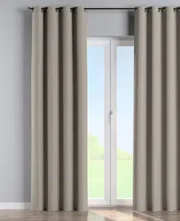 Závesy Záves s kolieskami