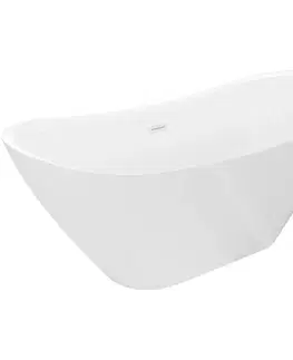 Vane Mexen Lotos 170 x 75 cm 52051707700-20